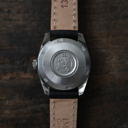OMEGA / KS-279
